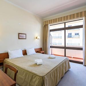 Villa Fatima Hotel By Umbral