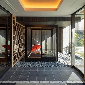 Hotel Wbf Gojo Omiya